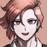 Ingrid Grimwall Project: Eden's Garden